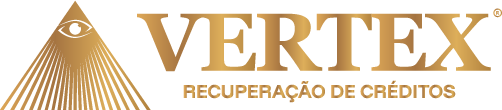 Vertex RC